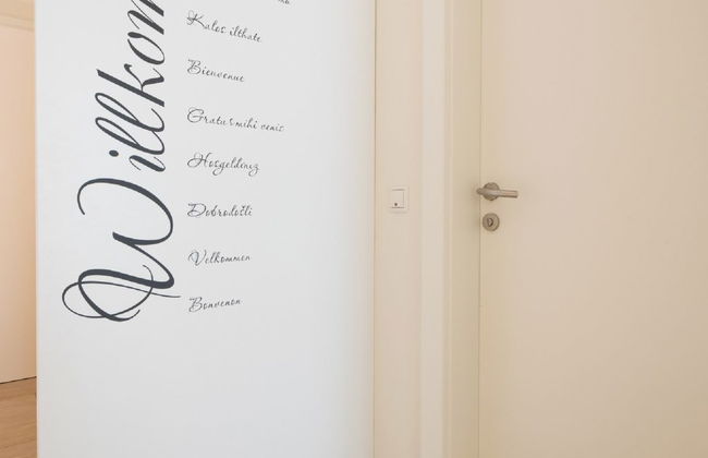 Christine EG - Foto 16