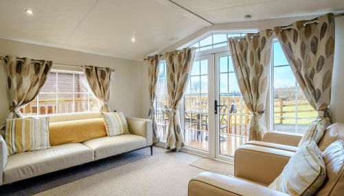 The Orchard - Uk7111 - Photo 5