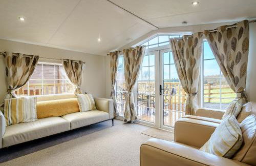 The Orchard - Uk7111 - Foto 5