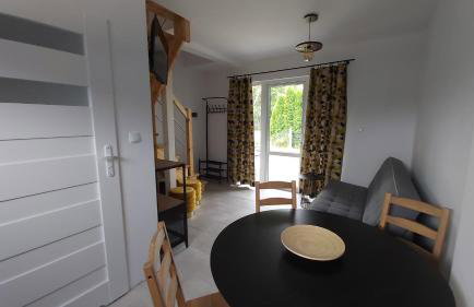 Poprzeczna 7 - Photo 31