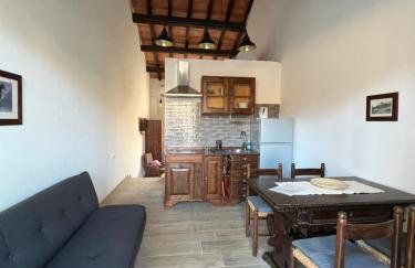 Agriturismo La Vergheria - Foto 11