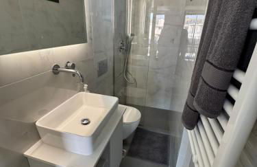 Rooftop with 360 view - Foto 23