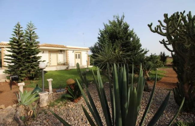 Bilocale Conca Climatizzato - Wi-fi in Villa in Pieno Relax - Foto 18