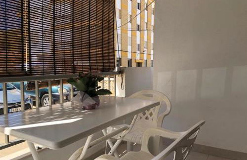 Apartamento muy cerca de la PLAYA LA ANTILLA - Photo 19