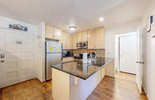 Chamonix 20 - Foto 8