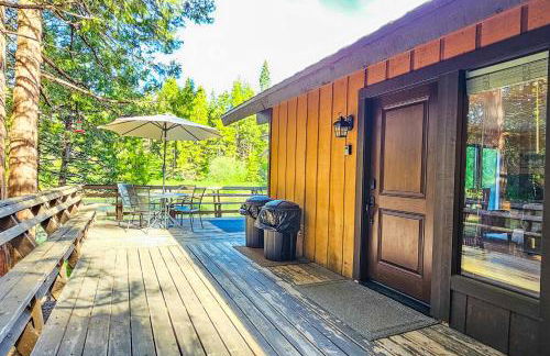 Water's Edge Retreat - Foto 7