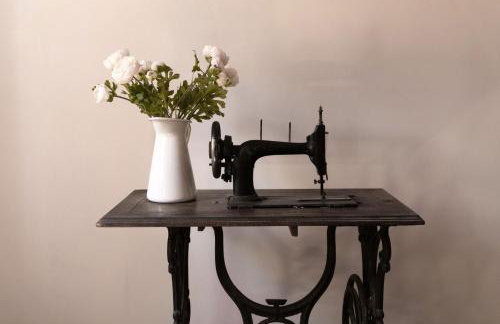 Casa Dorella in peaceful location with a sea view - Photo 28