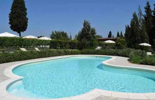 Borgo San Giusto - Foto 28