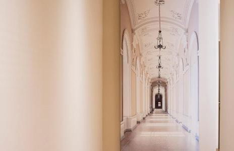 Terraza Playa de Cádiz 2 Ha Apartment - Foto 30