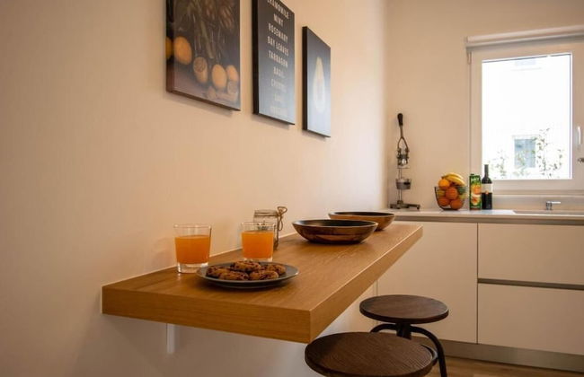 Diminici Villas - Foto 66