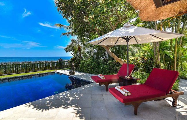 Villa Branie - Foto 51