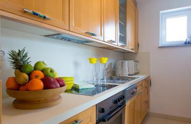 Apartment Maestral - Photo 7