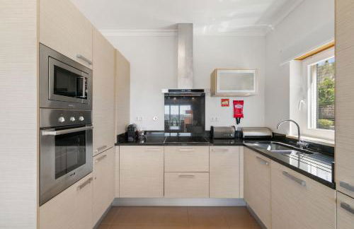 Vale da Ribeira - Casa Serenidade - Foto 27