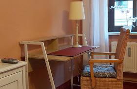 City-Ferienwohnungen-Dresden - zentral gelegen im Haus Louisenstrasse 11 - Dresden-Neustadt - Foto 42