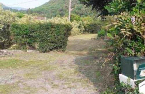 Maison à Vézac 24220 - Foto 21