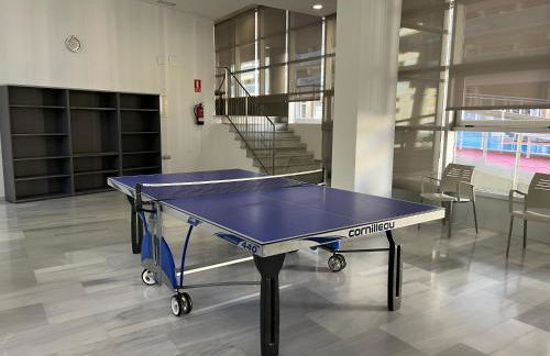 Elegance Benidorm 103 - Photo 37