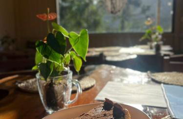 Quinta dos Ventos Chalé - Foto 2