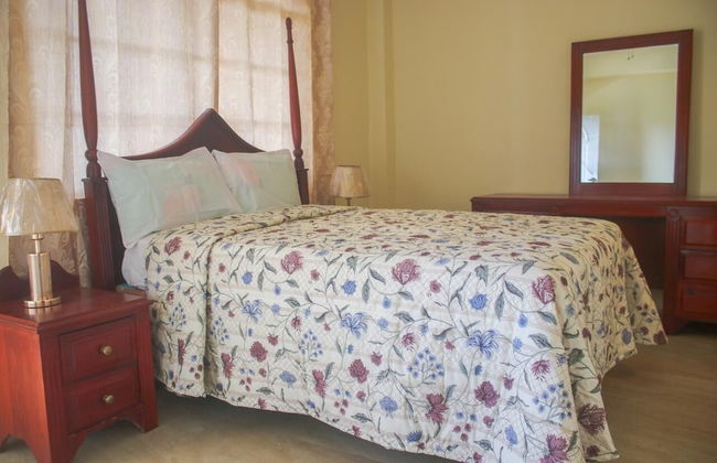 Solet's Paradise Negril - Photo 3