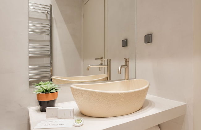 Aldia Suites Arachova - Foto 35