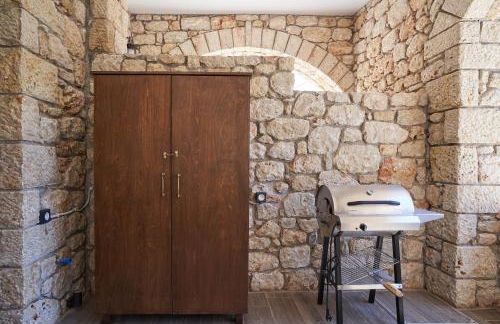 Porto Santo - Foto 46