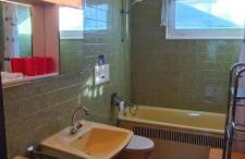 Albferienhaus Schaette - Foto 4