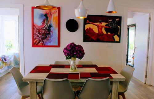 La Mamma Mía - Foto 12