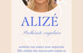 La maisonnette avec SPA, PISCINE et CLIMATISATION - Foto 56