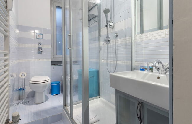 Italianway - Masotto 4 - Foto 19