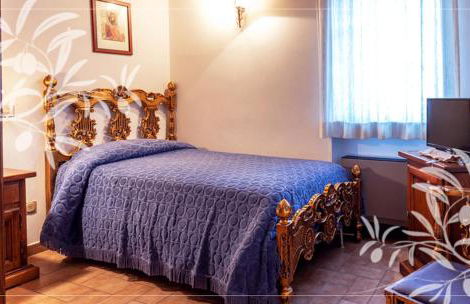 Il Colombaio Agriturismo - Foto 8