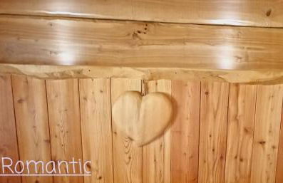 Romantic Spa - Foto 25