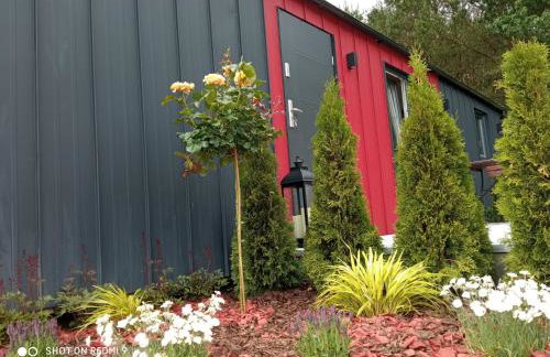 Domek na Jodłowej - Foto 18