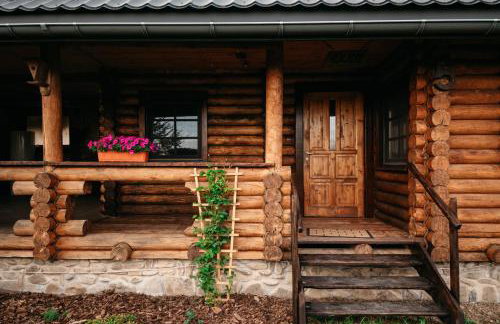 Bieszczadzka Bania - Foto 39