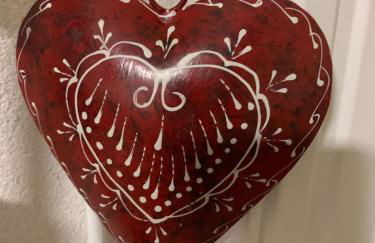 Le repos des escargots - Appartement 3 étoiles - label Qualidog - 1 à 6 personnes avec jardin ombragé et aménagé - Photo 24