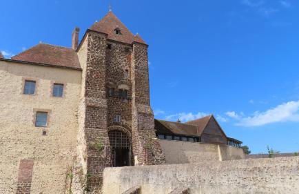 Les échappées de Senonches - Foto 33