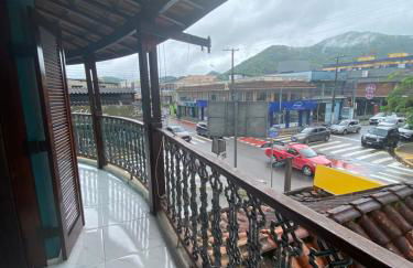 Apartamento área central - Foto 8