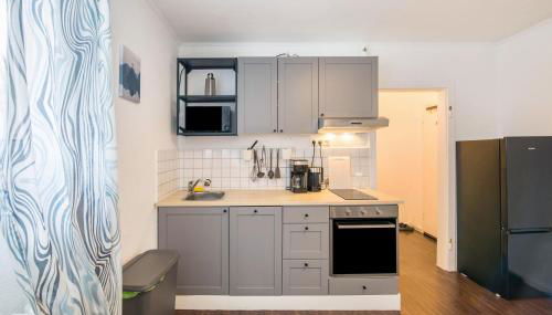 Ideal für die Entdeckerfamilie - Foto 4