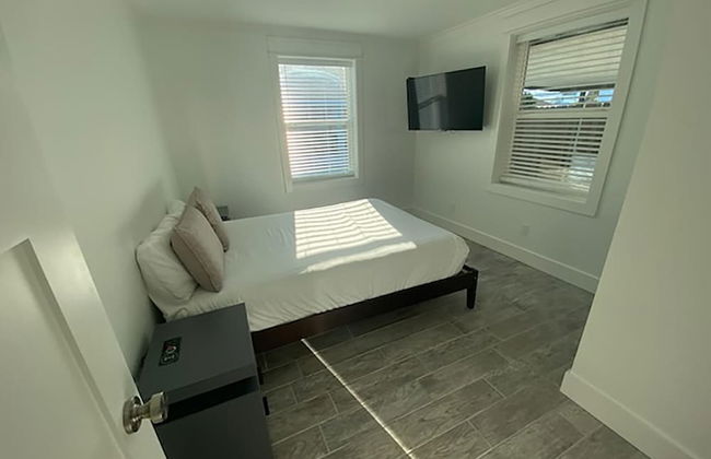 Tiki Palms Paradise - Foto 3