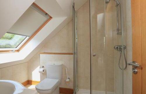 6 Court Cottage, Hillfield Village - Foto 17