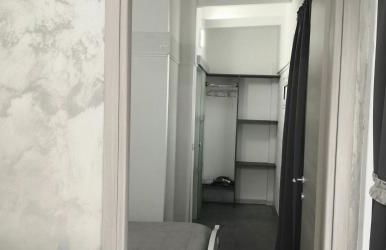 Country Villa - Foto 18