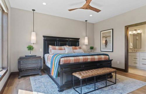 Quaking Aspen Heights - Foto 14