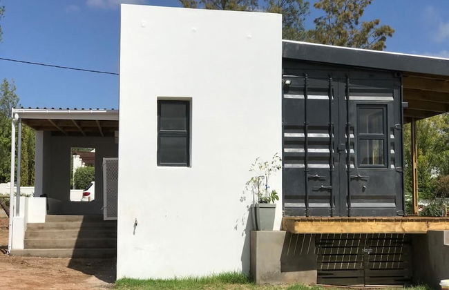 Easy 4 Dayz - Foto 6