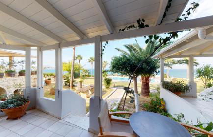 Aneria Suites - Foto 33