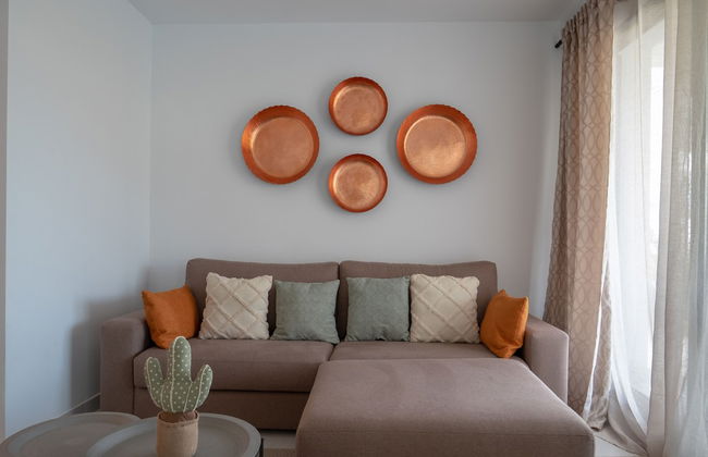 Estepona Holiday Hills - Photo 48