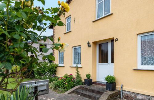 Ferienwohnung in Ostseenähe - Foto 26