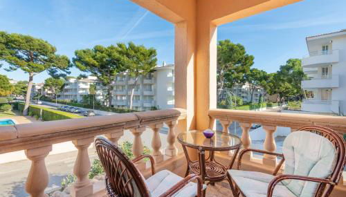 Casa Elena in Mallorca - Foto 3