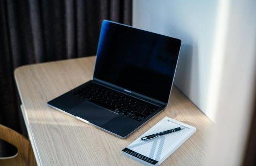 Apartamenty I SORAU Old Town - Foto 58