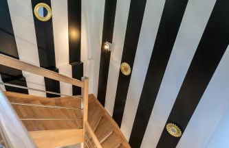 LES CHARMETTES - Foto 12