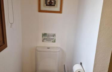 Casa Abuela Serapia - Photo 40