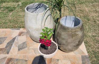 Aluga-se casa com area gourmet - Foto 16