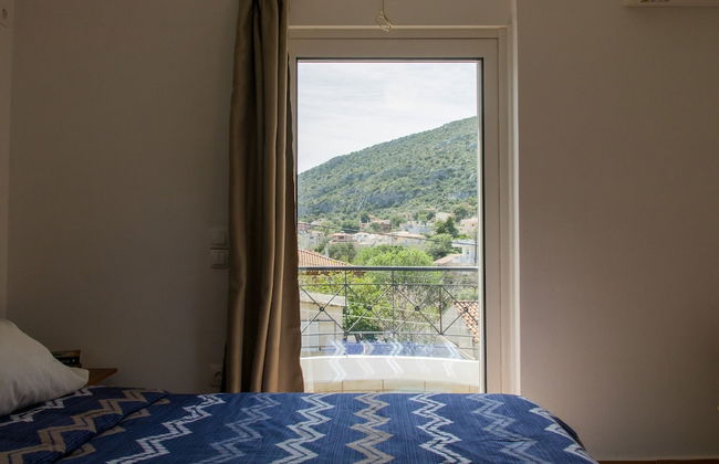 Ozone Complex by A&D Properties - Foto 16